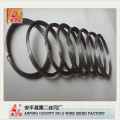 Factory direct supply stainless wire/wire stainless steel/316 stainless steel wire price